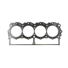 Load image into Gallery viewer, Cometic Ford FR9 .040" MLX Cylinder Head Gasket, 4.190" Bore, LHS