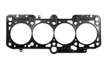 Load image into Gallery viewer, Cometic Volkswagen 1998-2015 2.0L 8V EA113 .040" MLS Cylinder Head Gasket, 84mm Bore
