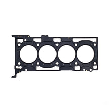Load image into Gallery viewer, Cometic Mitsubishi Â 4B11T .044" MLX Cylinder Head Gasket, 88mm Bore