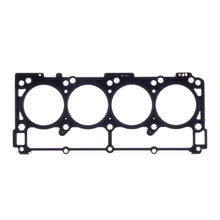 Load image into Gallery viewer, Cometic Chrysler 6.1L Gen-3 Hemi .040" MLS Cylinder Head Gasket, 4.055" Bore, Aluminum Sleeved Block
