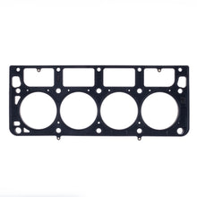 Load image into Gallery viewer, Cometic GM LS Gen-3/4 Small Block V8 .040" MLX Cylinder Head Gasket, 4.040" Bore