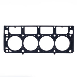 Cometic GM LS Gen-3/4 Small Block V8 .066