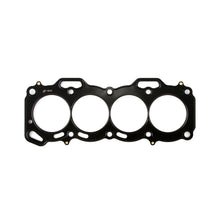 Load image into Gallery viewer, Cometic Toyota 4E-FE/4E-FTE/5E-FE/5E-FHE .051" MLS Cylinder Head Gasket, 74.5mm Bore