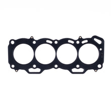 Load image into Gallery viewer, Cometic Toyota 4E-FE/4E-FTE/5E-FE/5E-FHE .027" MLS Cylinder Head Gasket, 75mm Bore