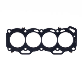 Cometic Toyota 4E-FE/4E-FTE/5E-FE/5E-FHE .027