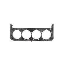 Load image into Gallery viewer, Cometic Chevrolet Gen-1 Small Block V8 .044" MLX Cylinder Head Gasket, 4.220" Bore, All Pro Heads, Round Bore