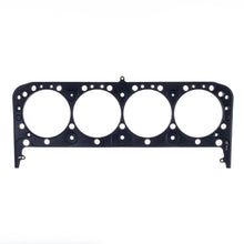 Load image into Gallery viewer, Cometic Chevrolet Gen-1 Small Block V8 .044" MLX Cylinder Head Gasket, 4.165" Bore, 18/23 Degree Heads, Round Bore