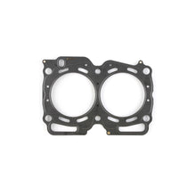 Load image into Gallery viewer, Cometic Subaru EJ25D, EJ251, EJ252, EJ253/EJ255 Version 1, 2004-2006 EJ257 .032" MLX Cylinder Head Gasket, 101mm Bore