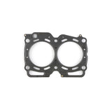 Cometic Subaru EJ25D, EJ251, EJ252, EJ253/EJ255 Version 1, 2004-2006 EJ257 .068