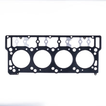 Load image into Gallery viewer, Cometic Ford 6.0L Power Stroke .053" MLX Cylinder Head Gasket, 96mm Bore, With 18mm Dowels
