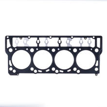Load image into Gallery viewer, Cometic Ford 6.4L Power Stroke .081" MLX Cylinder Head Gasket, 103mm Bore, Revision A