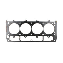 Load image into Gallery viewer, Cometic GM LSX Gen-4 Small Block V8 .032" MLX Cylinder Head Gasket, 4.165" Bore, RHS