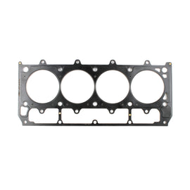 Cometic GM LSX Gen-4 Small Block V8 .040