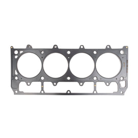 Cometic GM LSX Gen-4 Small Block V8 .054