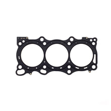Load image into Gallery viewer, Cometic Nissan 2009+ VR38DETT .040" MLX Cylinder Head Gasket, 100mm Bore, RHS