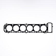 Load image into Gallery viewer, Cometic Nissan L28/L28E .051" MLS Cylinder Head Gasket, 89mm Bore