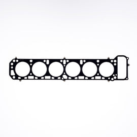 Cometic Nissan L23/L24/L24E/L26 .030
