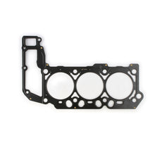 Load image into Gallery viewer, Cometic Chrysler EKG PowerTech .040" MLS Cylinder Head Gasket, 95mm Bore