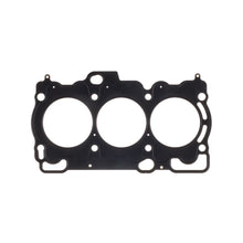 Load image into Gallery viewer, Cometic Subaru EZ30D mk II .070" MLS Cylinder Head Gasket, 90mm Bore, RHS