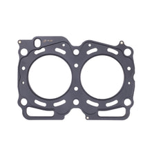 Load image into Gallery viewer, Cometic Subaru EJ205 .050" MLX Cylinder Head Gasket, 93.5mm Bore
