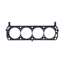 Load image into Gallery viewer, Cometic Ford 302/351W Windsor V8 .062" MLX Cylinder Head Gasket, 4.200" Bore, SVO
