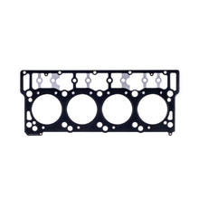 Load image into Gallery viewer, Cometic Ford 6.0L Power Stroke .067" MLX Cylinder Head Gasket, 96mm Bore, With 20mm Dowels