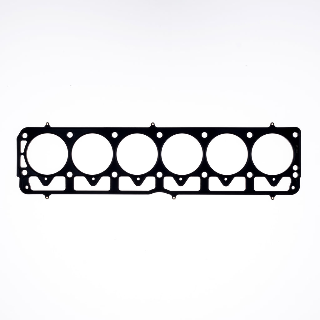 Cometic AMC 4.0L Inline 6 .036