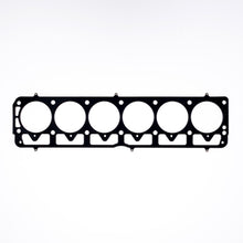 Load image into Gallery viewer, Cometic AMC 4.0L Inline 6 .036" MLS Cylinder Head Gasket, 4.000" Bore