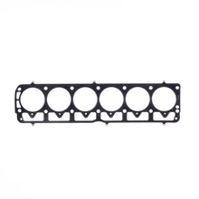 Load image into Gallery viewer, Cometic AMC 4.0L Inline 6 .027" MLS Cylinder Head Gasket, 3.950" Bore