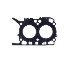 Load image into Gallery viewer, Cometic Subaru FA20D; Toyota 4U-GSE .042" MLX Cylinder Head Gasket, 89.5mm Bore, LHS