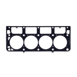 Cometic GM LS9/LSA Gen-4 Small Block V8 .040
