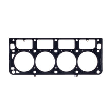 Load image into Gallery viewer, Cometic GM LS9/LSA Gen-4 Small Block V8 .051" MLX Cylinder Head Gasket, 4.100" Bore, RHS
