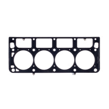 Load image into Gallery viewer, Cometic GM LS9/LSA Gen-4 Small Block V8 .040" MLX Cylinder Head Gasket, 4.100" Bore, LHS