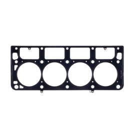 Cometic GM LS9/LSA Gen-4 Small Block V8 .051