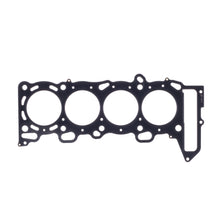 Load image into Gallery viewer, Cometic Nissan 1990-1994 SR20DET .027" MLS Cylinder Head Gasket, 87.5mm Bore, AWD