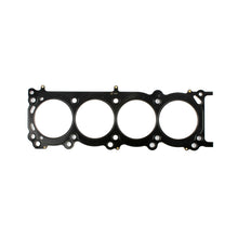 Load image into Gallery viewer, Cometic Nissan VK56DE .040" MLX Cylinder Head Gasket, 102.7mm Bore, RHS