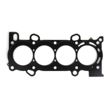 Load image into Gallery viewer, Cometic Honda K24Y2/K24Z2/K24Z3/K24Z6/K24Z7 .027" MLS Cylinder Head Gasket, 87mm Bore