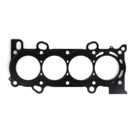 Cometic Honda K24Y2/K24Z2/K24Z3/K24Z6/K24Z7 .051