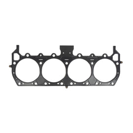 Cometic Honda K24Y2/K24Z2/K24Z3/K24Z6/K24Z7 .051