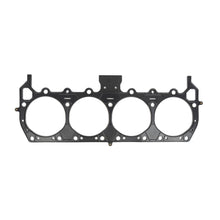 Load image into Gallery viewer, Cometic Honda K24Y2/K24Z2/K24Z3/K24Z6/K24Z7 .060" MLS Cylinder Head Gasket, 89mm Bore