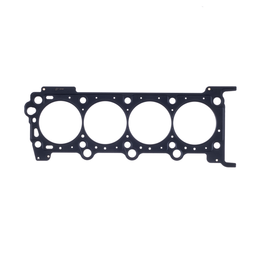 Cometic Ford 5.8L Trinity Modular V8 .055