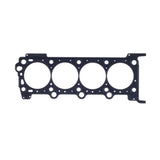 Cometic Ford 5.8L Trinity Modular V8 .055