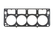 Load image into Gallery viewer, Cometic GM LS Gen-3/4 Small Block V8 .032" MLX Cylinder Head Gasket, 4.150" Bore