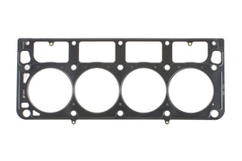 Cometic GM LS Gen-3/4 Small Block V8 .032