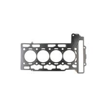 Load image into Gallery viewer, Cometic BMW N14B16A/N14B16C/N18B16A/N18B16C .032" MLX Cylinder Head Gasket, 78mm Bore