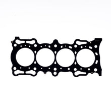 Load image into Gallery viewer, Cometic Honda F22B1/F22B2/F22B3/F22B4/F22B5/F22B6/F22B8/F22Z6/F23A1 .027" MLS Cylinder Head Gasket, 89mm Bore