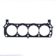 Load image into Gallery viewer, Cometic Ford Windsor V8 .054" MLX Cylinder Head Gasket, 4.200" Bore, Non-SVO