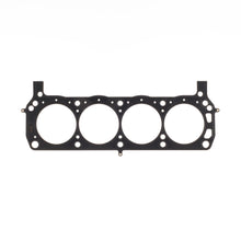 Load image into Gallery viewer, Cometic Ford Windsor V8 .040" MLX Cylinder Head Gasket, 4.170" Bore, Non-SVO