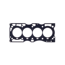 Load image into Gallery viewer, Cometic Nissan 2002-2006 QR25DE .045" MLS Cylinder Head Gasket, 90mm Bore, EXCEPT Nissan Frontier