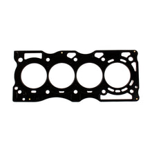 Load image into Gallery viewer, Cometic Nissan 2005+ QR25DE .030" MLS Cylinder Head Gasket, 90mm Bore, Nissan Frontier Only